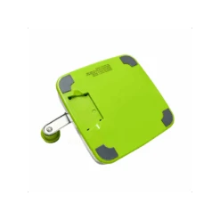 Rullemaskine OCB Easy Slide 5 Rullemaskine OCB Easy Slide -Headshoppen Salgsbutik rullemaskine ocb easy slide 2