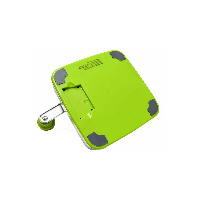 Rullemaskine OCB Easy Slide 3 Rullemaskine OCB Easy Slide - Billede 3