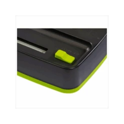 Rullemaskine OCB Easy Slide