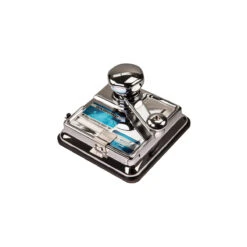 Rullemaskine OCB Micromatic Duo