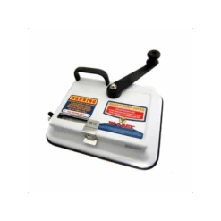 Rullemaskine OCB Top O Matic