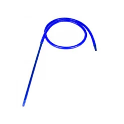 Silikone Slange -Headshoppen Salgsbutik silikone slange 2