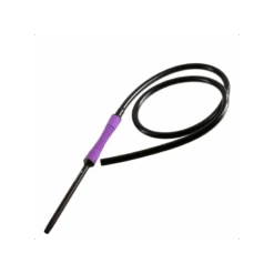 Headshoppen Salgsbutik -Headshoppen Salgsbutik silikone slange nemrut lilla 1