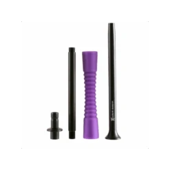 Silikone Slange Nemrut Lilla -Headshoppen Salgsbutik silikone slange nemrut lilla 2