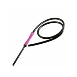 Silikone Slange Nemrut Pink 5 Silikone Slange Nemrut Pink -Headshoppen Salgsbutik silikone slange nemrut pink 2