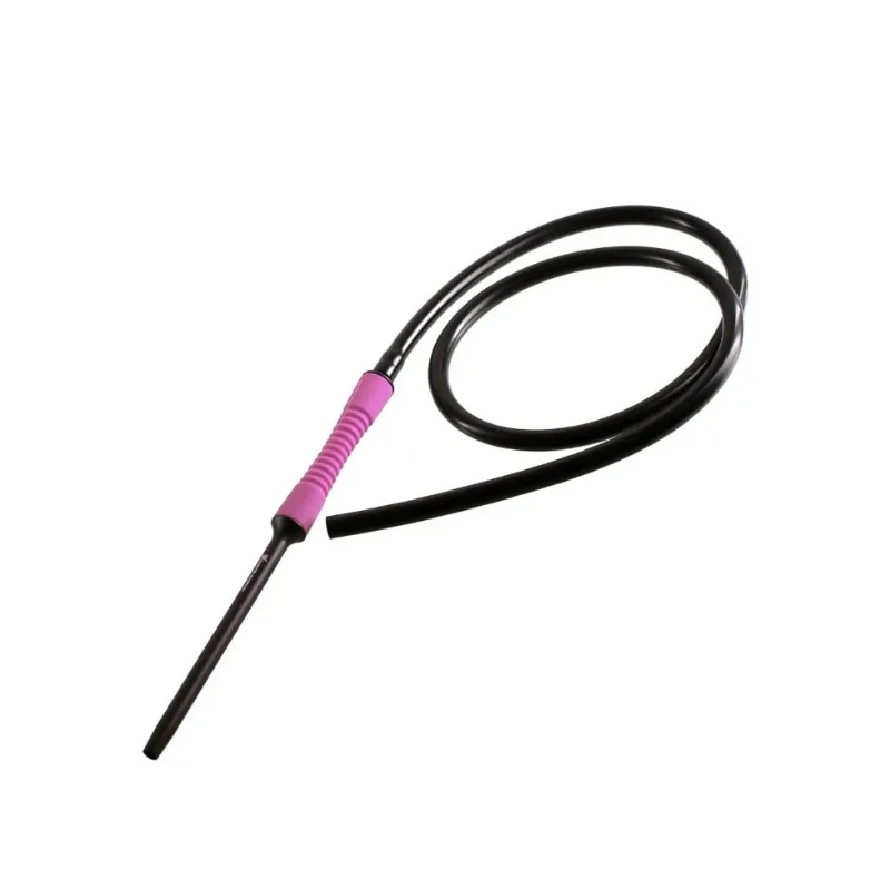 Silikone Slange Nemrut Pink 3 Silikone Slange Nemrut Pink - Billede 3