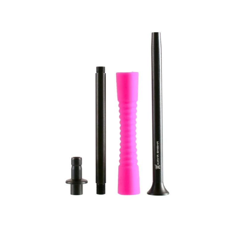 Silikone Slange Nemrut Pink 1 Silikone Slange Nemrut Pink