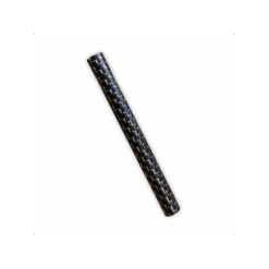 Rør Carbon 7cm