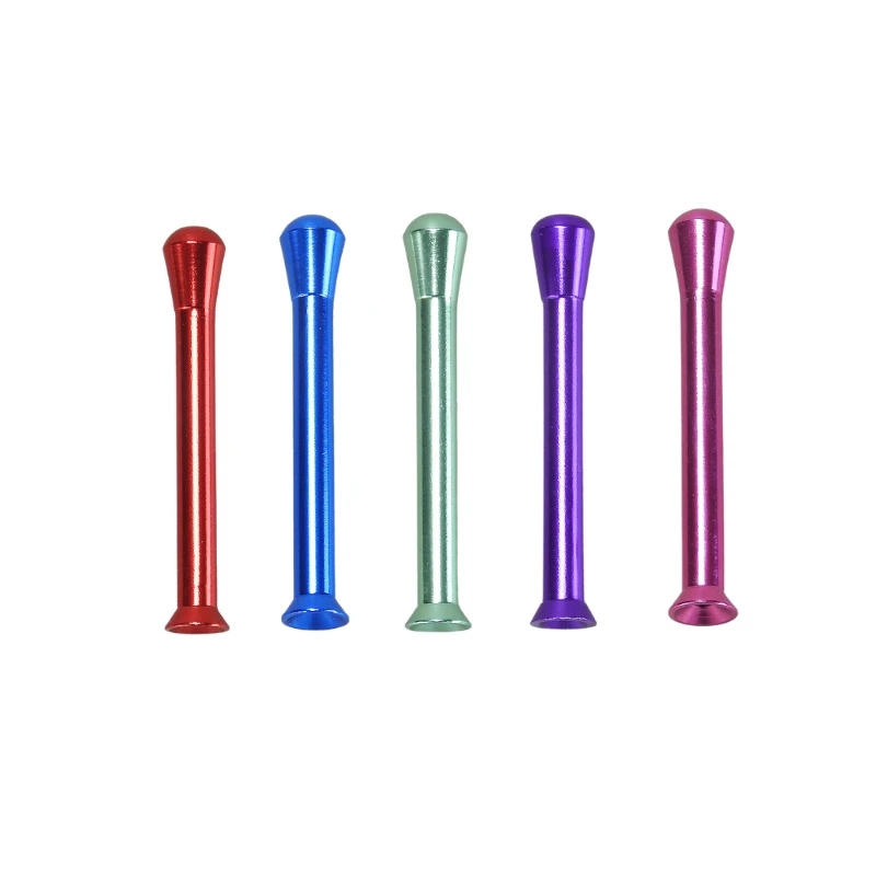 Snus Rør JJ6cm 1 Snus Rør JJ6cm