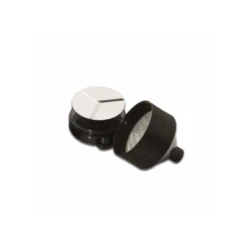 Spice Plastik Kværn