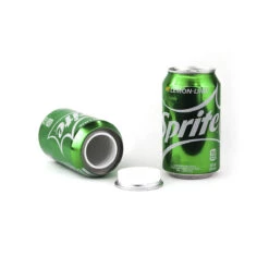 Sprite Safe