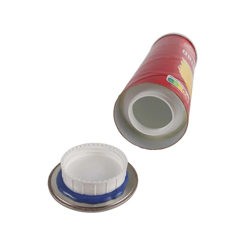 Stable Chips Safe 1 Stable Chips Safe