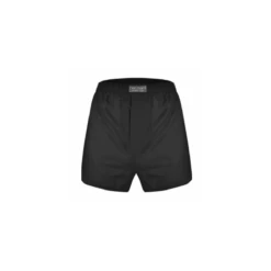 Stash Boxershort Clearurin -Headshoppen Salgsbutik stash boxershort clearurin 2