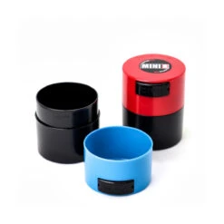 Tightvac Opbevarings Bøtte 0.12L