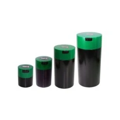 Tightvac Opbevarings Bøtter