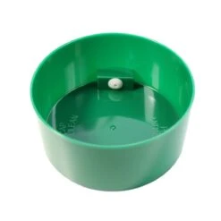 Tightvac Opbevarings Bøtter -Headshoppen Salgsbutik tightvac opbevarings botter 1 2