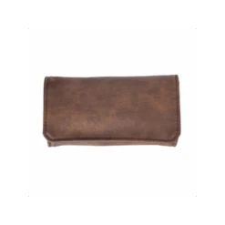 Headshoppen Salgsbutik 20 Tobaks Pung Brun