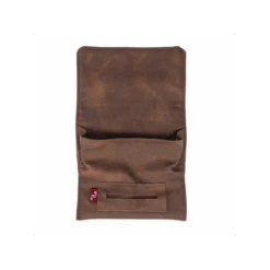 Headshoppen Salgsbutik -Headshoppen Salgsbutik tobaks pung brun 1 1