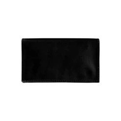 Tobaks Pung Classic -Headshoppen Salgsbutik tobaks pung classic 1 2