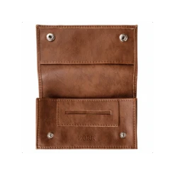 Tobaks Pung Classic -Headshoppen Salgsbutik tobaks pung classic 1 3