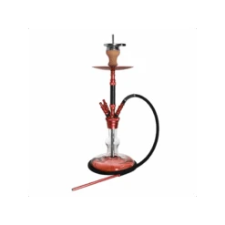 Headshoppen Salgsbutik -Headshoppen Salgsbutik vandpibe kaya elox corbon rod 70cm 1