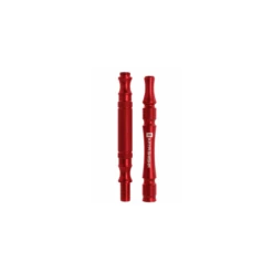 Vandpibe Kaya Turtle -Headshoppen Salgsbutik vandpibe kaya turtle 3