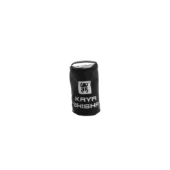 Vandpibe Kaya Turtle -Headshoppen Salgsbutik vandpibe kaya turtle 5