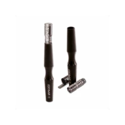 Vapolicx Dynavap 2Cone