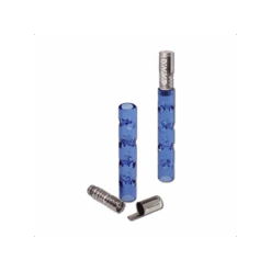 Vapolicx Dynavap Med Kugler