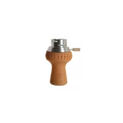 Varmeregulator Firebug -Headshoppen Salgsbutik varmeregulator firebug 4